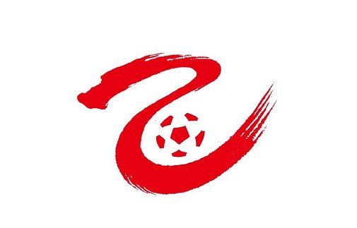 国产欧美成人